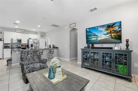 2487 Seven Oaks Drive St Cloud FL 34772