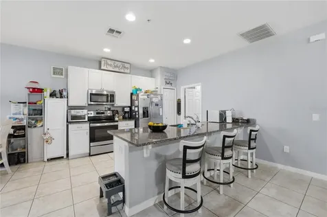 2487 Seven Oaks Drive St Cloud FL 34772