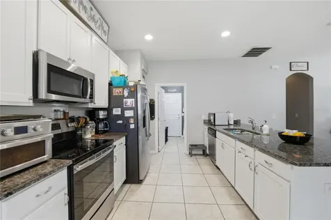 2487 Seven Oaks Drive St Cloud FL 34772
