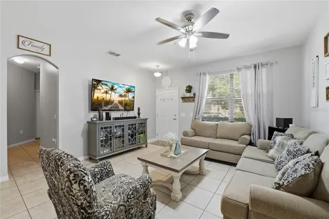 2487 Seven Oaks Drive St Cloud FL 34772