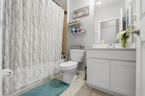 2487 Seven Oaks Drive St Cloud FL 34772