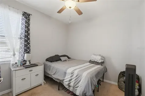2487 Seven Oaks Drive St Cloud FL 34772