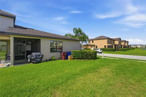 2487 Seven Oaks Drive St Cloud FL 34772