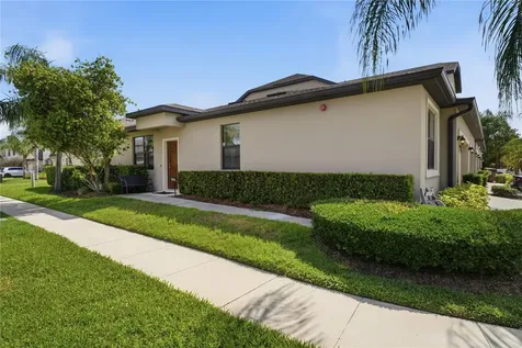 2487 Seven Oaks Drive St Cloud FL 34772