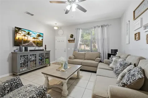 2487 Seven Oaks Drive St Cloud FL 34772