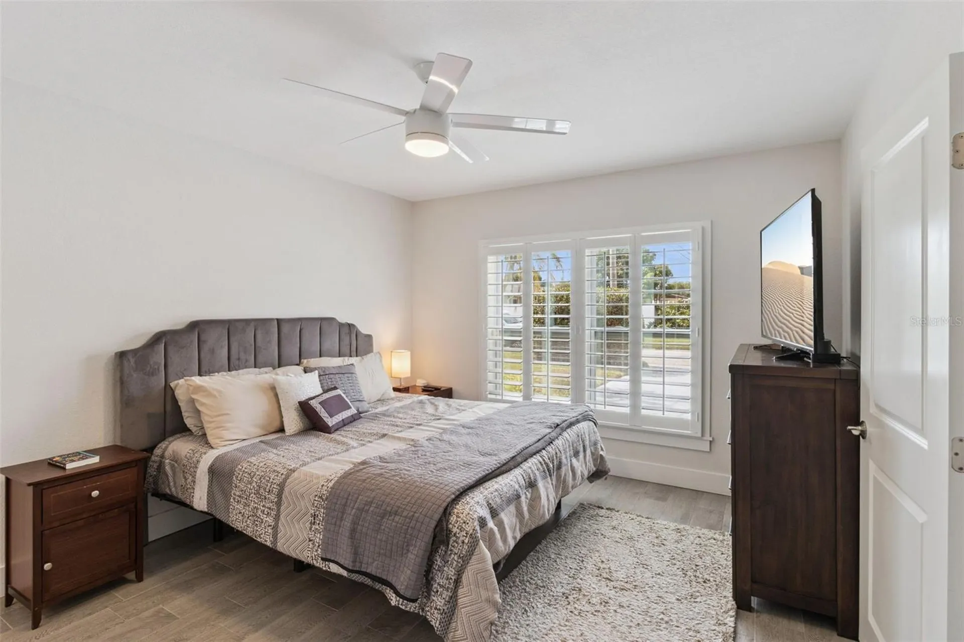 1761 65th Avenue N St Petersburg FL 33702