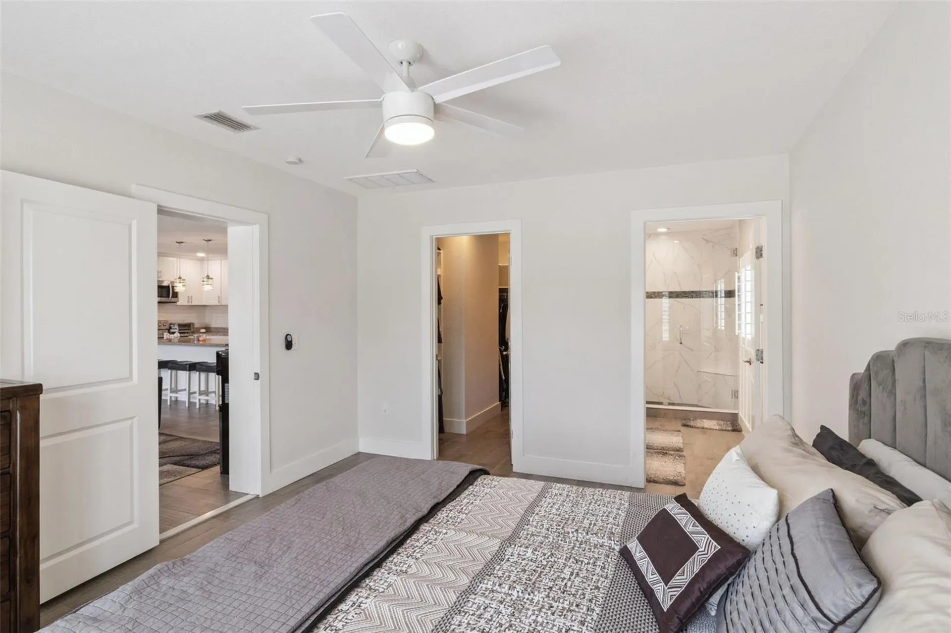 1761 65th Avenue N St Petersburg FL 33702