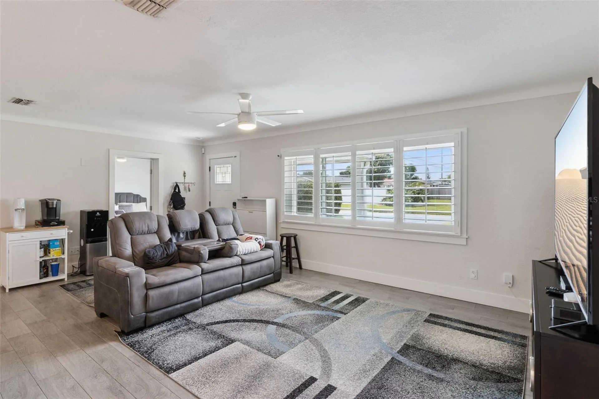 1761 65th Avenue N St Petersburg FL 33702