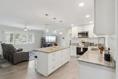 1761 65th Avenue N St Petersburg FL 33702