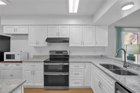 1109 Dappled Elm Lane Winter Springs FL 32708