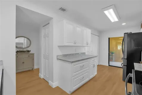 1109 Dappled Elm Lane Winter Springs FL 32708