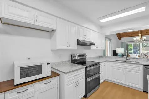 1109 Dappled Elm Lane Winter Springs FL 32708