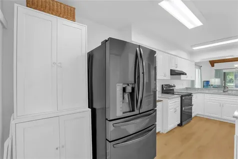 1109 Dappled Elm Lane Winter Springs FL 32708
