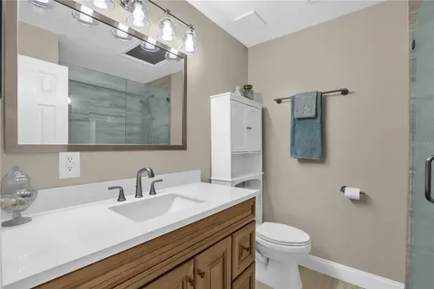 1109 Dappled Elm Lane Winter Springs FL 32708
