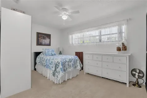 1109 Dappled Elm Lane Winter Springs FL 32708