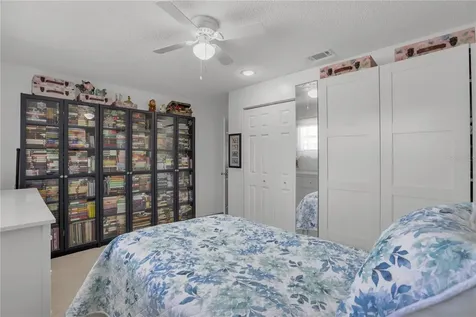1109 Dappled Elm Lane Winter Springs FL 32708