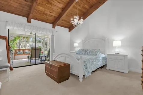 1109 Dappled Elm Lane Winter Springs FL 32708