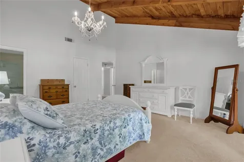1109 Dappled Elm Lane Winter Springs FL 32708