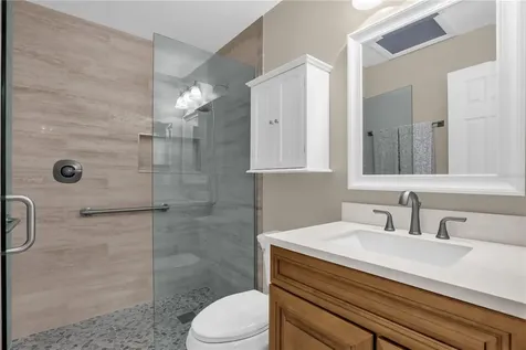 1109 Dappled Elm Lane Winter Springs FL 32708