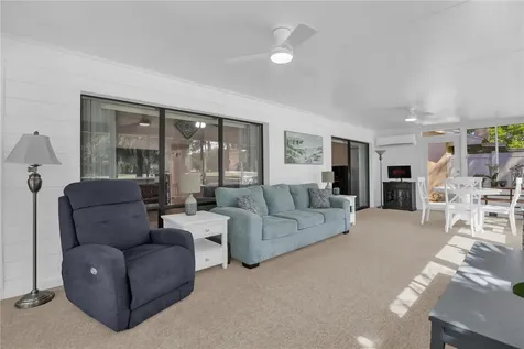 1109 Dappled Elm Lane Winter Springs FL 32708