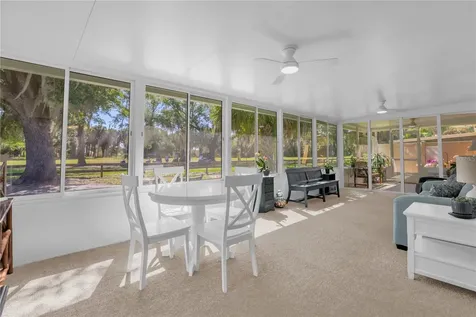 1109 Dappled Elm Lane Winter Springs FL 32708