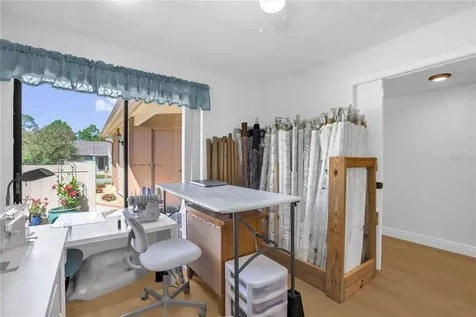 1109 Dappled Elm Lane Winter Springs FL 32708