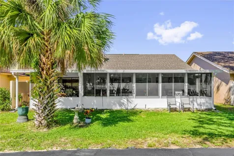 1109 Dappled Elm Lane Winter Springs FL 32708
