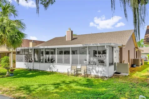 1109 Dappled Elm Lane Winter Springs FL 32708