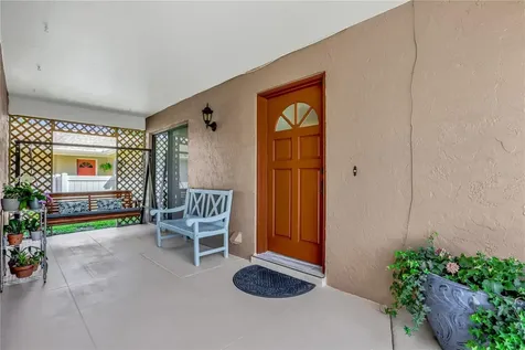 1109 Dappled Elm Lane Winter Springs FL 32708