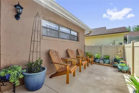 1109 Dappled Elm Lane Winter Springs FL 32708