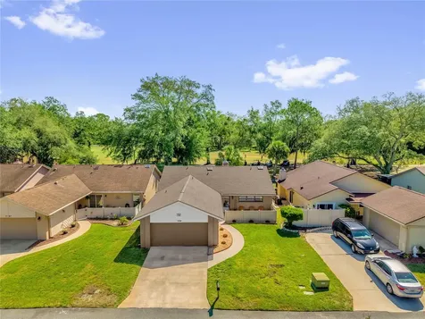 1109 Dappled Elm Lane Winter Springs FL 32708