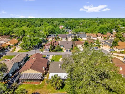 1109 Dappled Elm Lane Winter Springs FL 32708