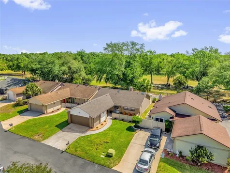 1109 Dappled Elm Lane Winter Springs FL 32708