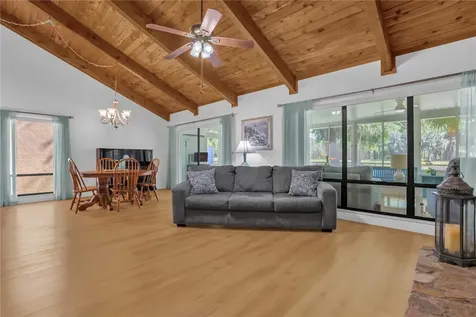 1109 Dappled Elm Lane Winter Springs FL 32708