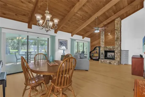 1109 Dappled Elm Lane Winter Springs FL 32708