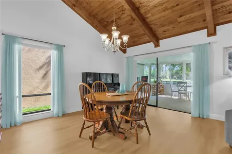 1109 Dappled Elm Lane Winter Springs FL 32708