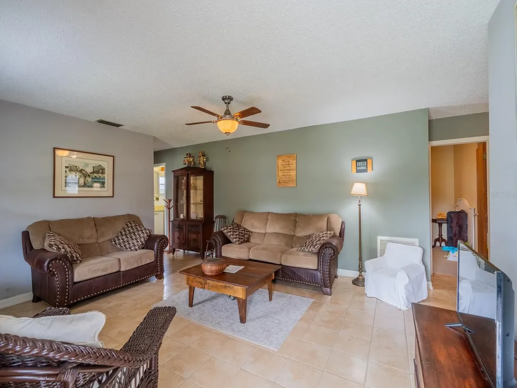 30070 NE 96th Street Fort Mc Coy FL 32134