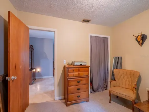 30070 NE 96th Street Fort Mc Coy FL 32134