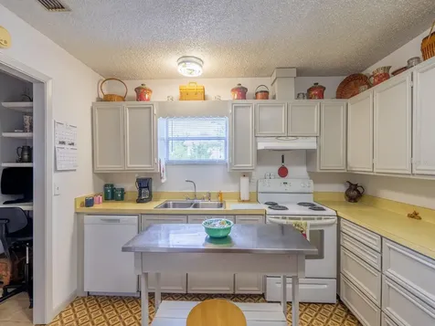 30070 NE 96th Street Fort Mc Coy FL 32134