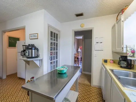 30070 NE 96th Street Fort Mc Coy FL 32134