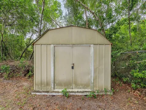30070 NE 96th Street Fort Mc Coy FL 32134