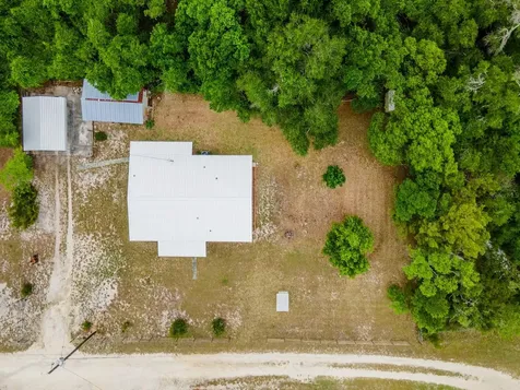 30070 NE 96th Street Fort Mc Coy FL 32134