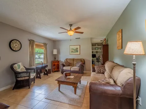 30070 NE 96th Street Fort Mc Coy FL 32134