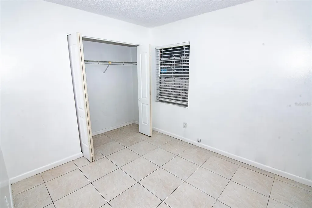 5810 N Thatcher Avenue Tampa FL 33614