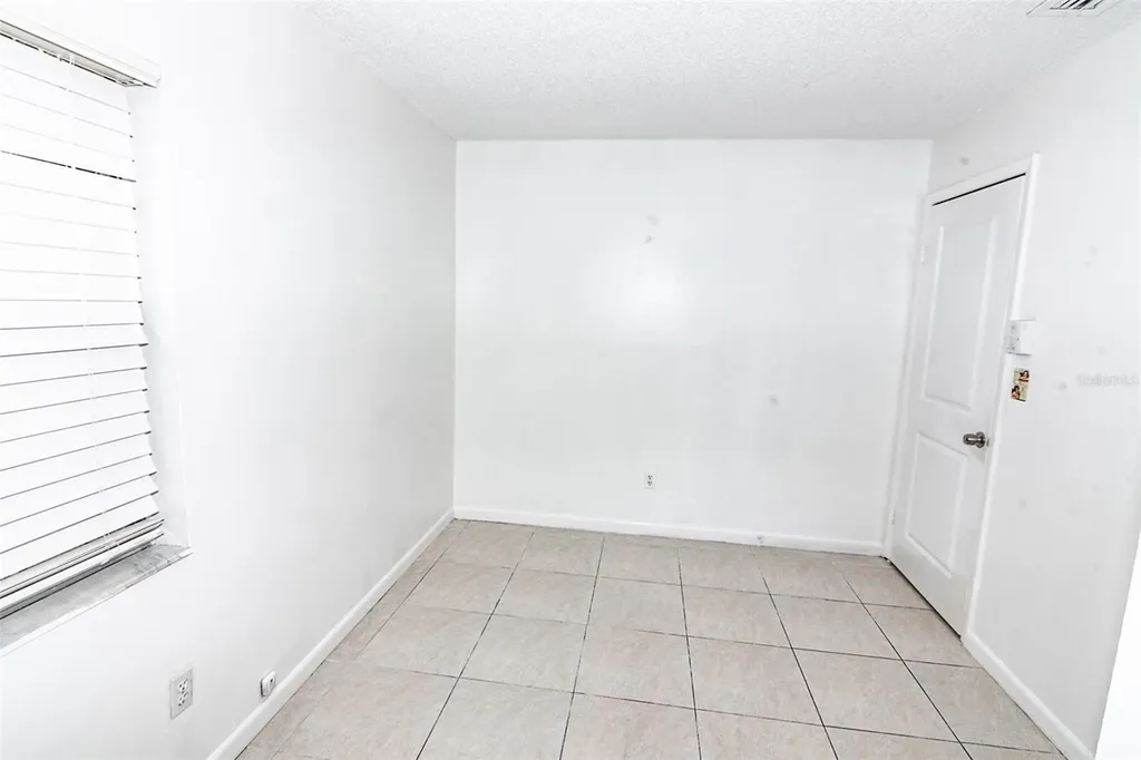 5810 N Thatcher Avenue Tampa FL 33614