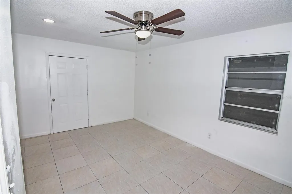 5810 N Thatcher Avenue Tampa FL 33614