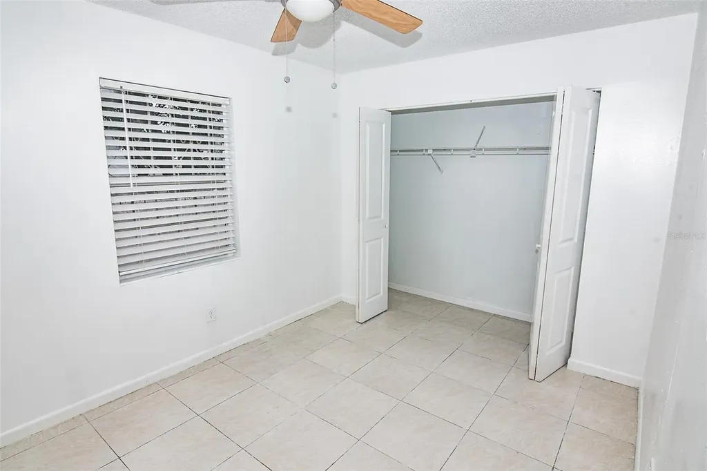 5810 N Thatcher Avenue Tampa FL 33614
