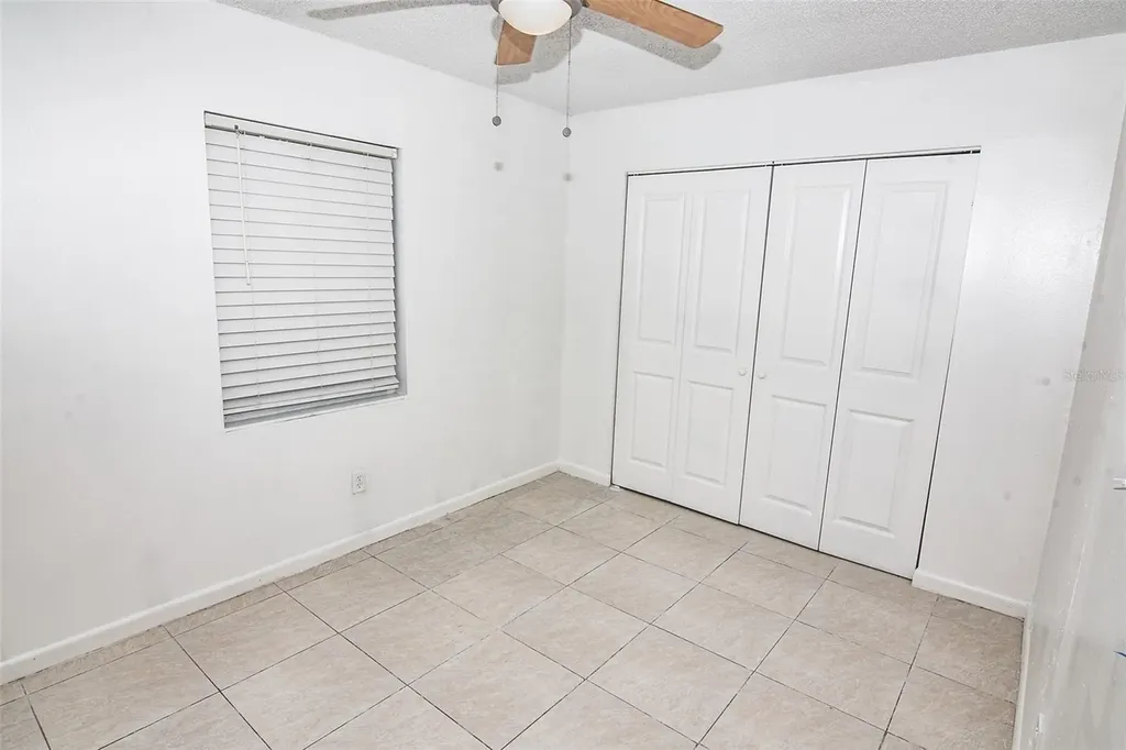 5810 N Thatcher Avenue Tampa FL 33614