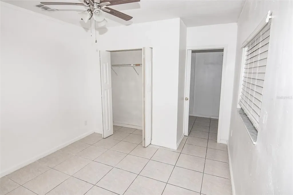 5810 N Thatcher Avenue Tampa FL 33614
