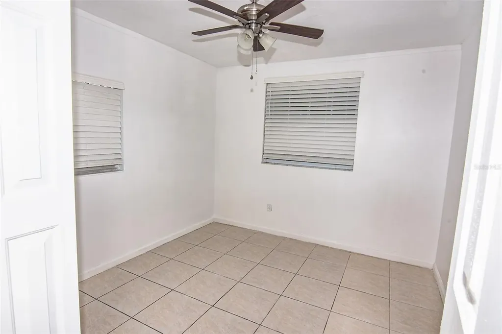 5810 N Thatcher Avenue Tampa FL 33614